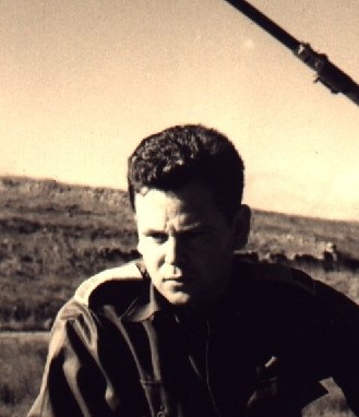 תמונת חיים זיו זלוסצר
